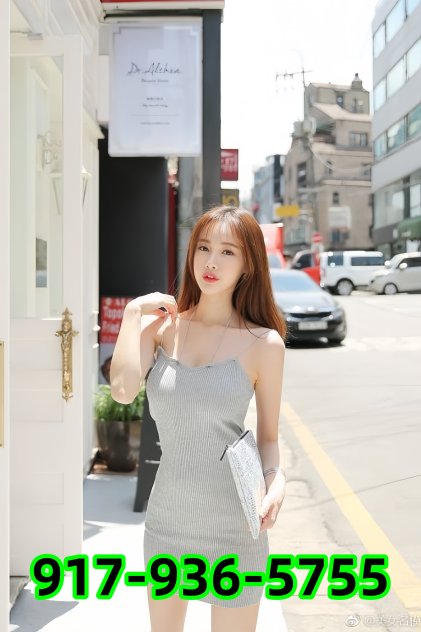 💑Text 917-936-5755🟥🍒💑🟥Very pretty And sweetie All You Need🟥
