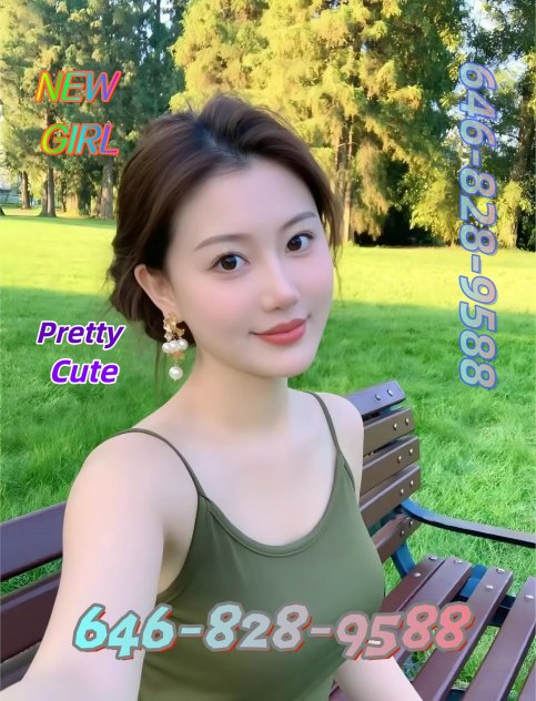 Pretty attractive & Sensual⫸🌈⫷everything you like is here⫸🌈
