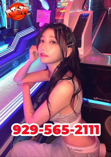 🌴🌷Discover Paradise🍄🍄Enjoy the fun🌴🌷Good time📞📞929-565-2111
