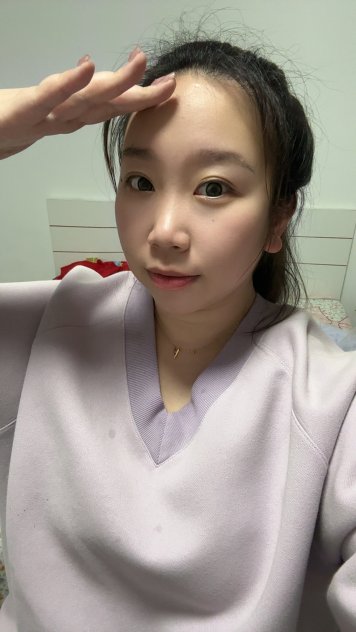 🟩🟥𒐪New Females 𒐪 🟩🟥850-279-9676🟩🟥Don't Miss IT!🟩🟥
