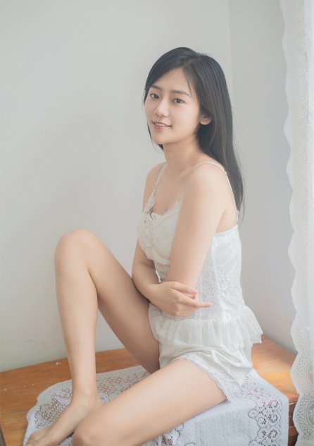 &hearts;Sex♾️&hearts;Best Services⭐passionate⭐614-670-6056
