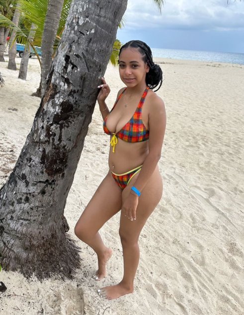 Available 24HR a day (610) 230-7644
