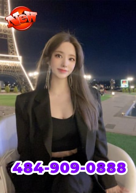 🟥Cuddle and Caress🟥 Rediscover Your Essence: 484-909-0888
