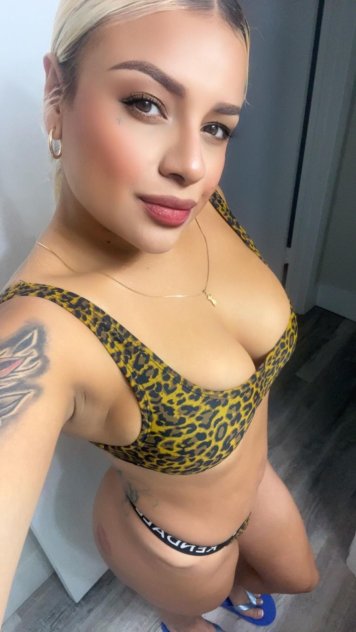 Female escort in Miami (DELICIOSA COLOMBIANA PIEL CANELA
) #14