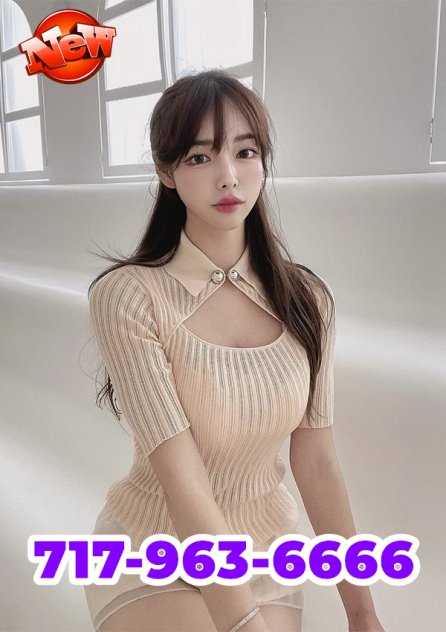 🩹❣️NEW bitches beautiful Connection!🍰717-963-6666
