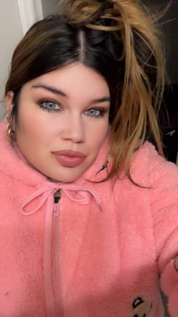 Hi I&rsquo;am new lady gf broad cuban in the &aacute;rea call me
