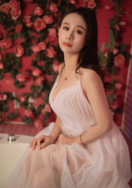 Meat Massage, penis blow Time travel✔267-407-2946
