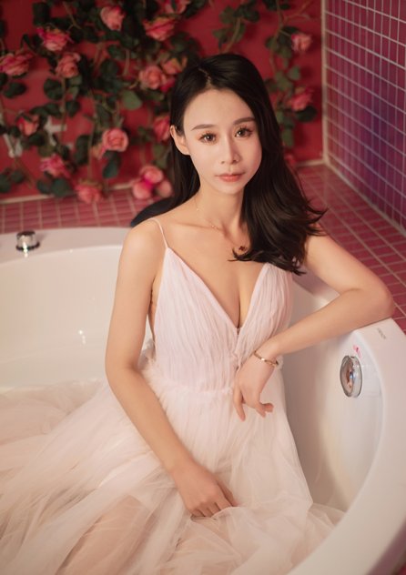 Dick Massage, cock blow Time travel✔267-407-2946
