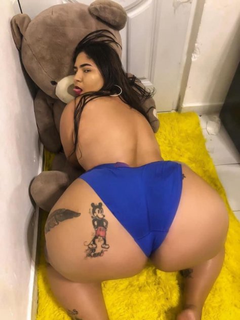 Female escort in Fort Lauderdale (Hola soy Verónica una chica divertidad y apasionada 209-257-4297
) #1