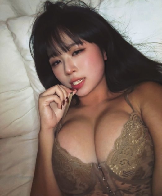 First day arrived 💋 ☎️VIP Full service📞New lick sluts
