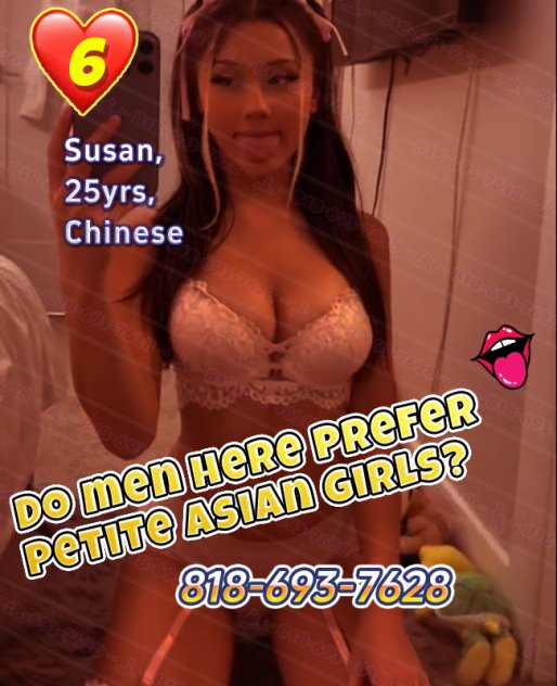 🔞🧡All-Ameriven ladies Next Door, now pick us:🧡818-693-7628
