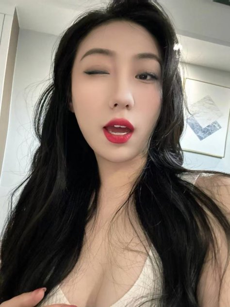 W💋Available 24HR, Come Love💋 781-378-5751
