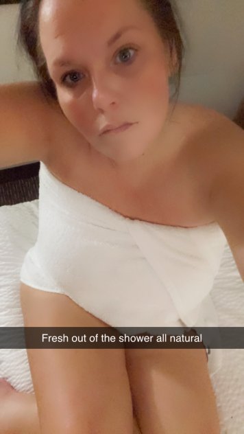 Female escort in Austin (Sexy booty MILF **bella** All Natural PAWG (210)762-9838
) #6