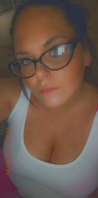 Female escort in Austin (Sexy booty MILF **bella** All Natural PAWG (210)762-9838
) #5