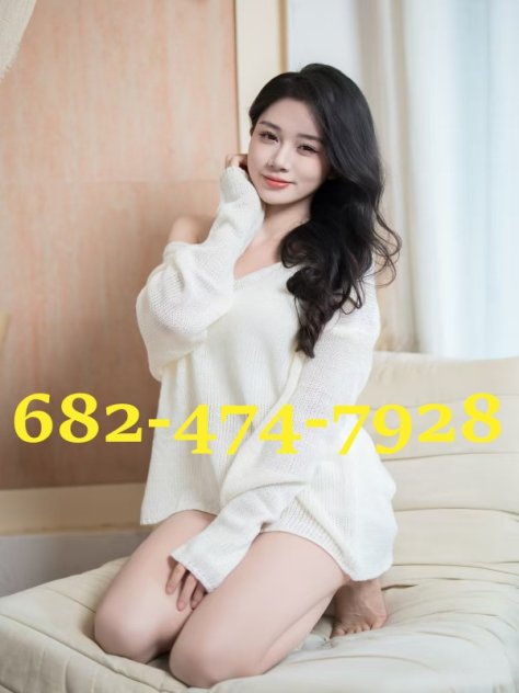 💜🌟682-474-7928💜🌟New feeling💜🌟Best service for you💜🌟
