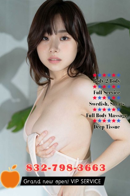 Real Good Service🌈 8327983663 🟥🟧🟨gfe+b2b+lick69+wet & juicy🟥🟧🟨full service🟥🟧🟨
