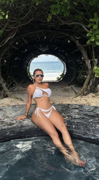 Pretty fresh teen new latina chick girl woman b2b 🟪🟪🍎🟪🟪346-558-8991🟪🟪🍎🟪🟪 bbbj 🟪🟪🍎🟪🟪nuru 🟪🟪🍎🟪🟪
