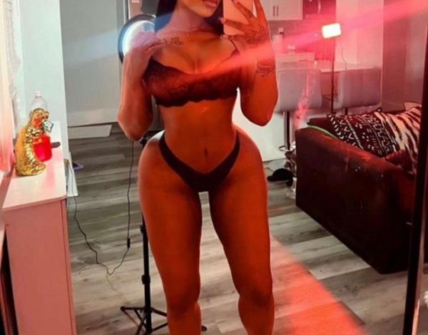 I'm located in 📍galeria 📍send me a text message
