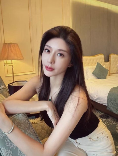 M🍌i want to make some new friends 🍌210-664-2529
