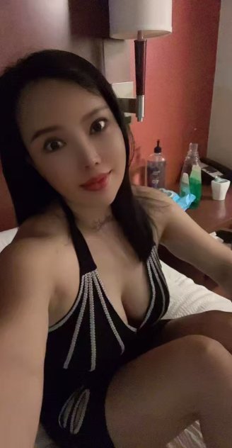 I want make some new friends !! hola !!! 210-238-8322
