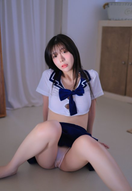 Female escort in Salt Lake City (🍒🔵Newcomer🔴🔵385-371-6100🔴🍒💛🔵New feeling 🔵Hot🔴🔵VIP Serve
) #1