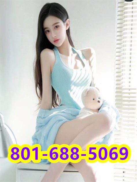 🌸💛🔵❤️🌸801-688-5069🌸💛🔵❤️New stunning girl GF broad service🌸💛🔵❤️🌸
