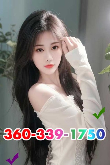 ☀️360-339-1750🍀🌺👙Three new bitches stress🍀🌺🌺👉Amazing skills☀️⭐▬❤️
