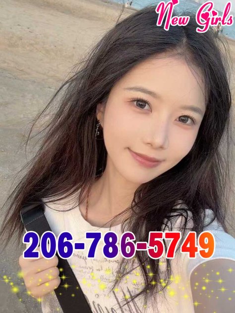 🍁🍂🍃206-786-5749🍁🍂🍃New fine lady girlfriend woman and friendly🍁🍂🍃Best choice🍁🍂🍃
