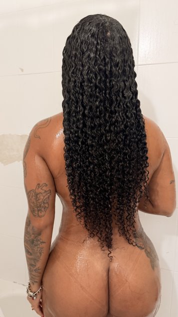 Morena mulata gostosa 🥵 ❤️&zwj;🔥
