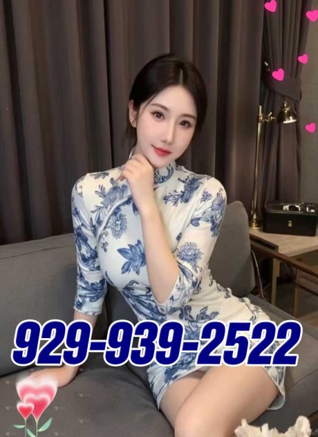 🔴🍒🍓🔵929-939-2522🔴🍒🍓🔵New skank girl woman and tidy🔥🔥🔥🔥Best choice🔴🍒🍓🔵
