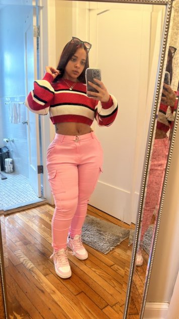 HI!!! MI NAME IS Jessica ESCORT💋💦🔥, sex tape call FaceTime CAN PAY CAS
