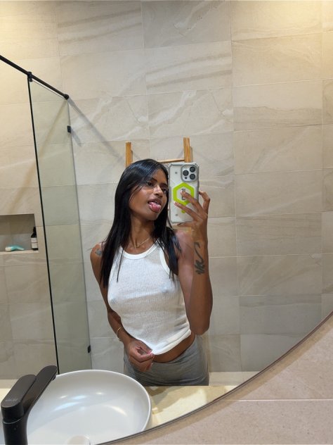 🆕Independent ⭐️visting 🥶Available now
