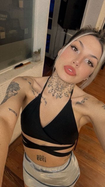 I&rsquo;m available for fun 😜
