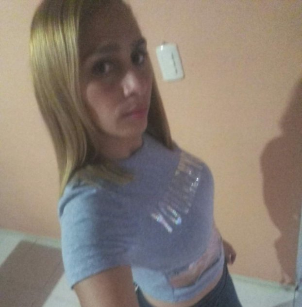 ✅❇️ ❤️ 305 518 2636 INDEPENDIENTE NO DEPOSIT‼️❤️❇️ ✅ FULL PAYMENT AFT
