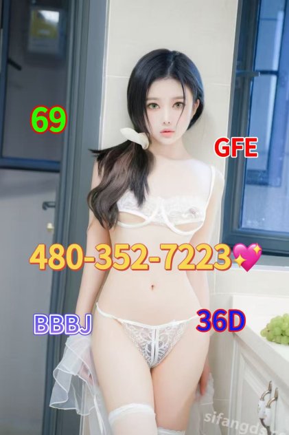 ❤️❤️480-352-7223❤️❤️New bitch gf broad service❤️❤️Five-star massage❤️❤
