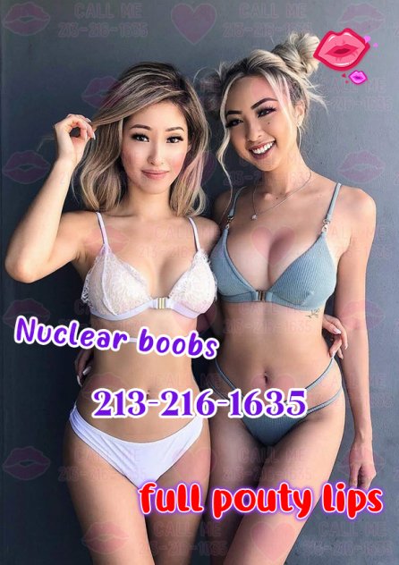 Vagina Rubbing dick orgasm
