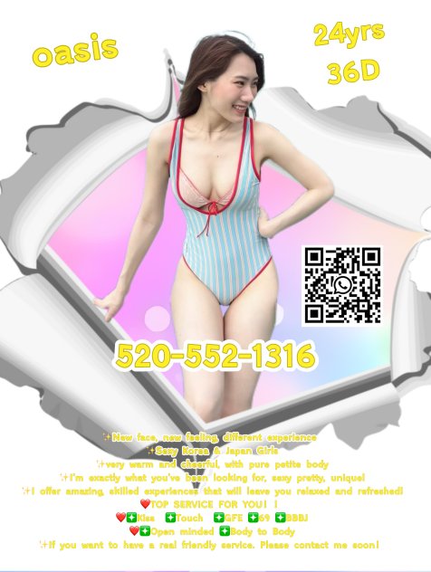 520-552-1316🔥🔥🔥BBFS+BBBJ+GFE69🔥🔥🔥𒐪ALL EAST monstrous whores enormous 𝔹𝕆𝕆𝔹𝕊⭕🥒�...
