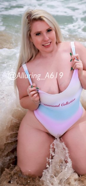 Female escort in Long Beach (📍LONG BEACH IN/OUT📍 •Curvy skank girlfriend woman Next Door ✨ REAL & LEGIT!
) #1