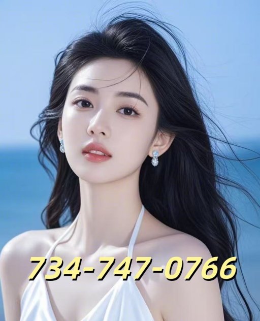 💝🌷💘🔥new asian fine ladies service 💘💝
