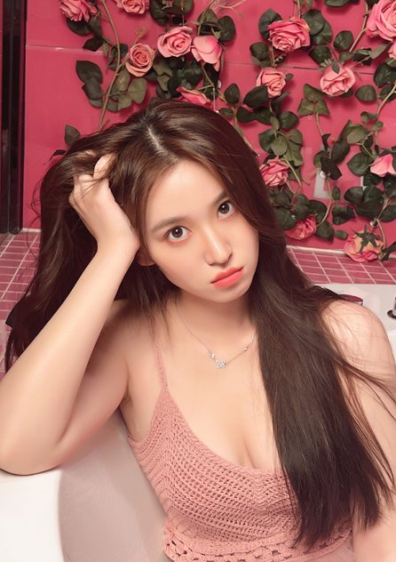 💎⏩BEST SERVICE⏩435-554-2980⏩🌷Give Me A Call⭐🧊 Waiting Now🧊
