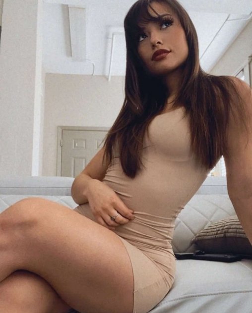 Female escort in Orange County (Hispanic sweety Bootyful Bella Outcalls
) #11