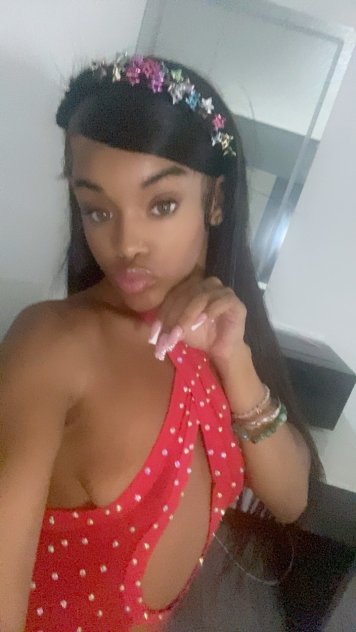 Welcome to The World Of Seyvn
