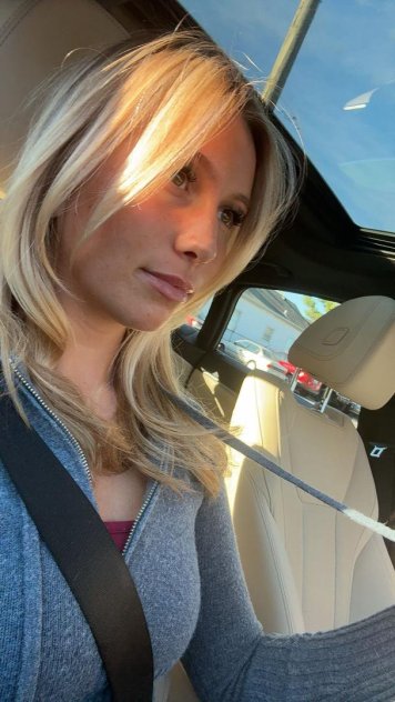 Female escort in Fort Myers (I’m available for both incall or outcall plus FaceTimeshow
) #2