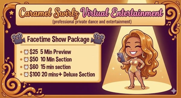 💎✨ⅅℛℰᎯℳ Ꮆℐℛℒ 🎀 &eta;&alpha;&upsilon;ցнту PᏒᏋᎢᎢY and Ꮛxotic 🦋🅿E⃣R⃣F⃣E⃣C⃣T⃣🔟🌴👙 𝗪𝗘
