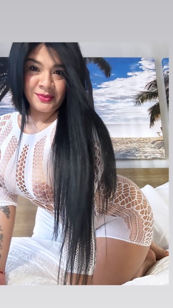 Female escort in Miami (Gatica dispuesta a consentir
) #10