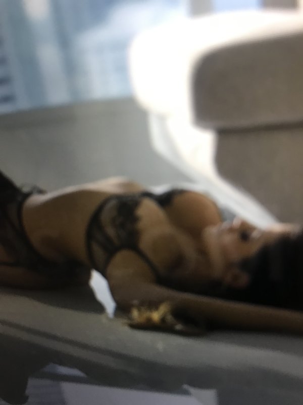 Female escort in Fort Lauderdale (Cutie LATINAS COMPANION HOTTIES LATINAS sluts ☎️+1 954-532-7875
) #2