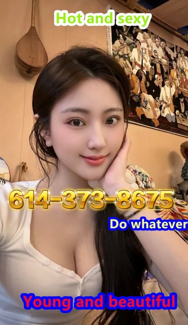 🎀🎀New fresh young girl GF woman choice🌟professional massage sexy sweety skin 🎁
