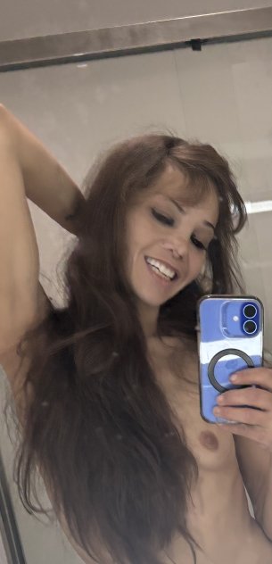 Let&rsquo;s Turn Up The HEAT
