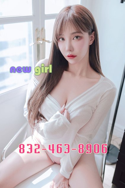 💦 Slippery Nuru Style & pretty Ending✨ Skilled Hands, Soft Touch...🔥9293453299🔥🔥🔥
