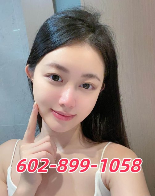 💎💎new pretty chicks on line💎💎602-899-1058💎
